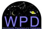 Planetarium